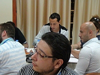 Working with Difficult People (53)